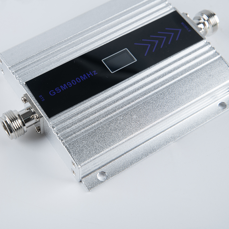 云龙家用单频手机信号增强器100㎡